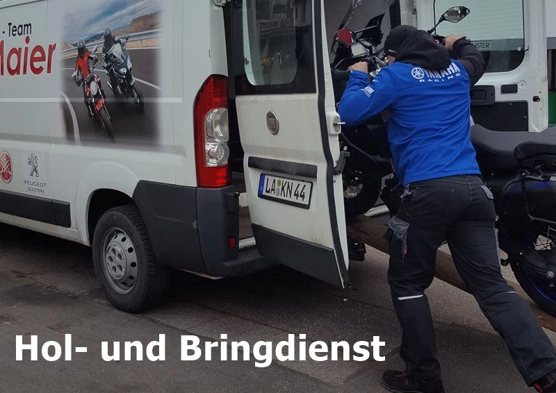 Unternehmen Bild 3: Unternehmen