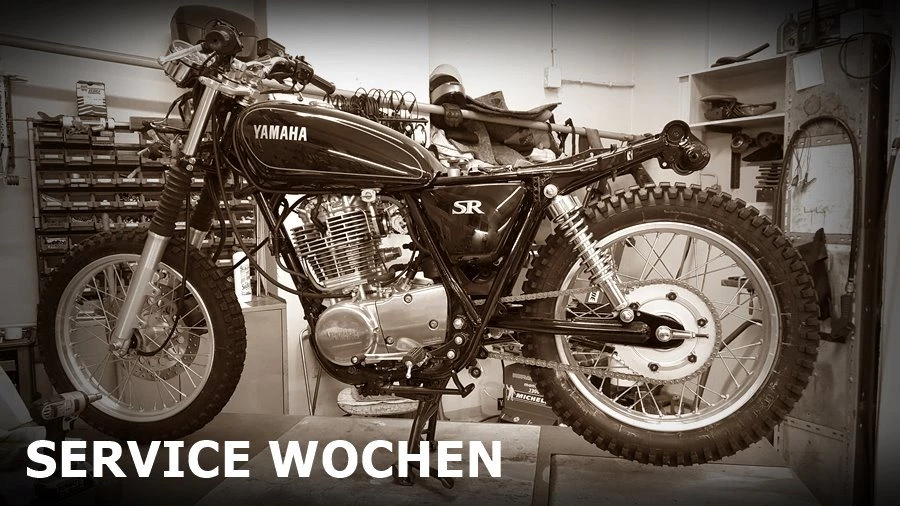 Unternehmen Bild 4: Unternehmen