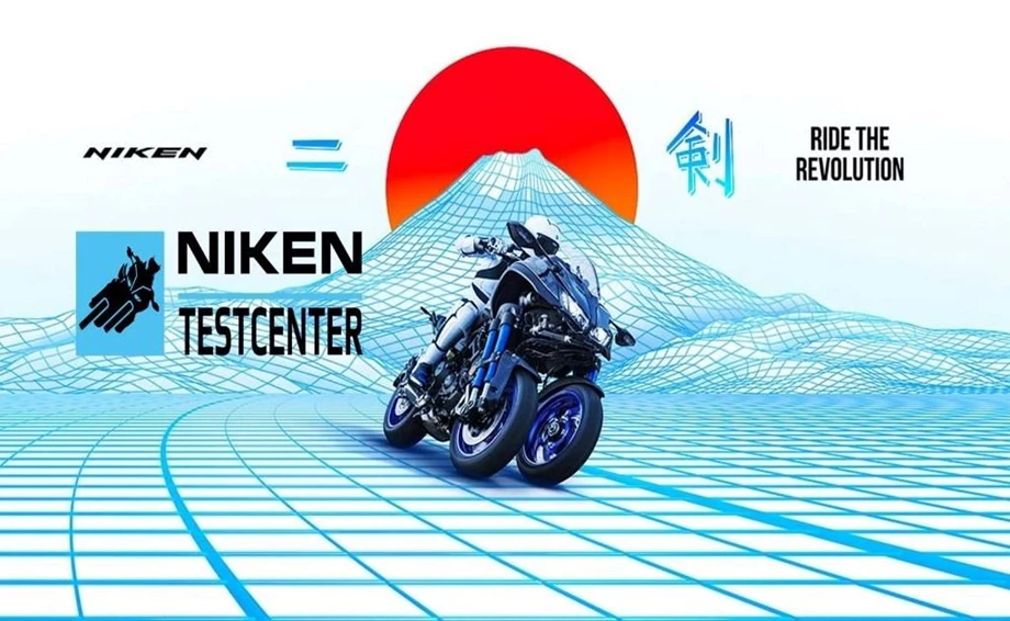 Unternehmen Bild 2: Unternehmen