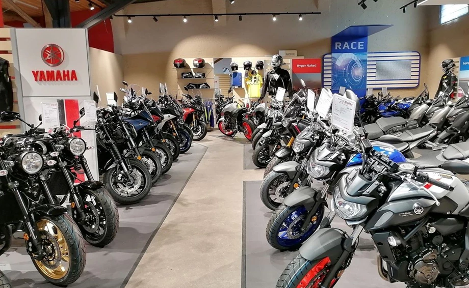 Unternehmen Bild 1: Unternehmen