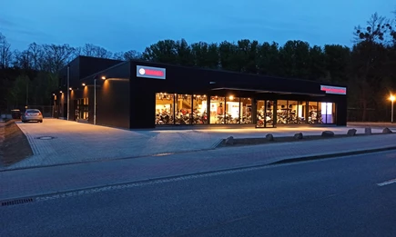 Unternehmen Unternehmen