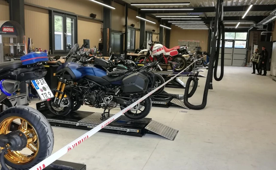 Unternehmen Bild 5: Unternehmen