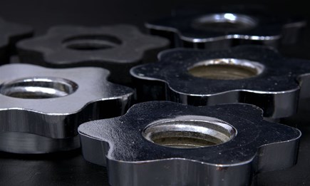 Werkstatt Werkstatt