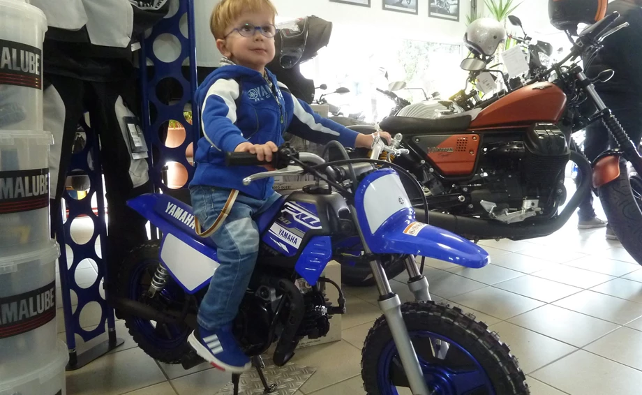 Unternehmen Bild 2: Unternehmen