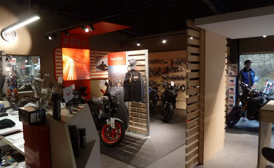 Unternehmen Bild 11: Unternehmen