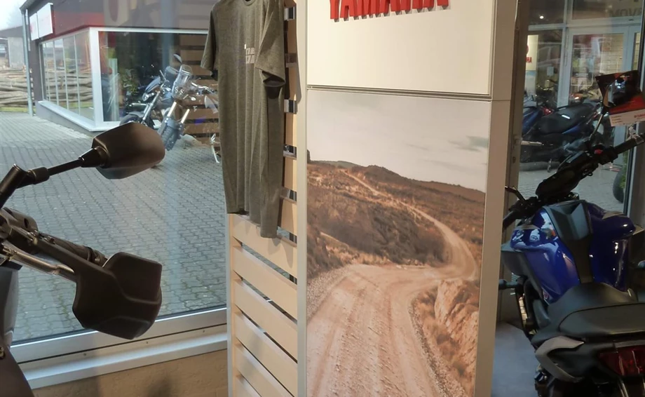 Unternehmen Bild 12: Unternehmen