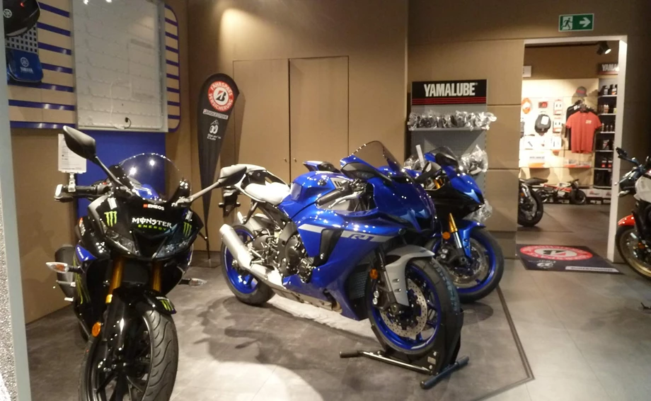 Unternehmen Bild 13: Unternehmen