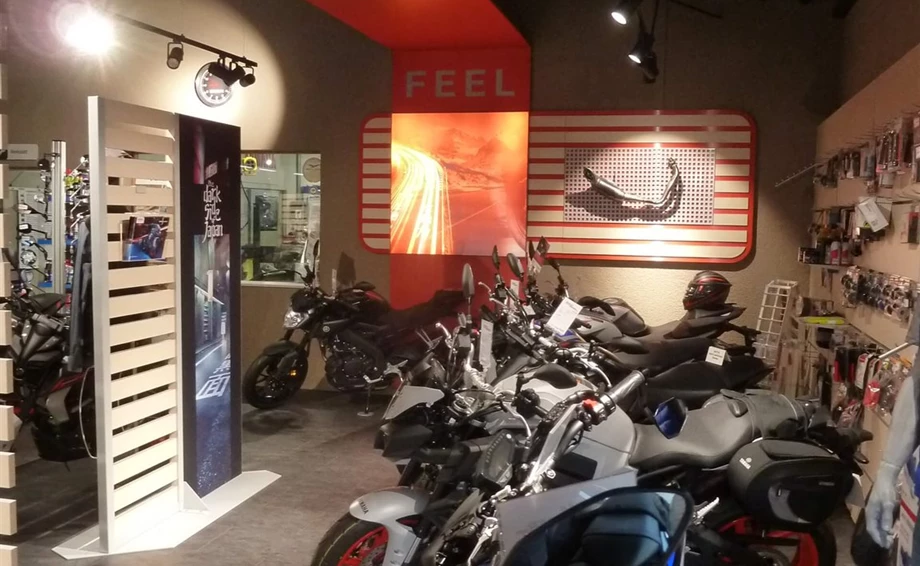 Unternehmen Bild 14: Unternehmen