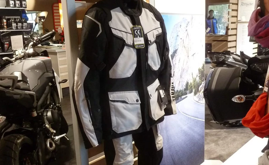 Unternehmen Bild 15: Unternehmen