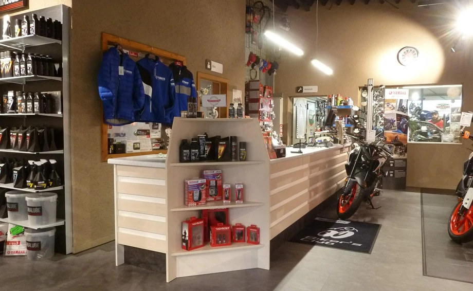 Unternehmen Bild 16: Unternehmen