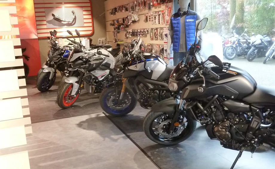 Unternehmen Bild 17: Unternehmen