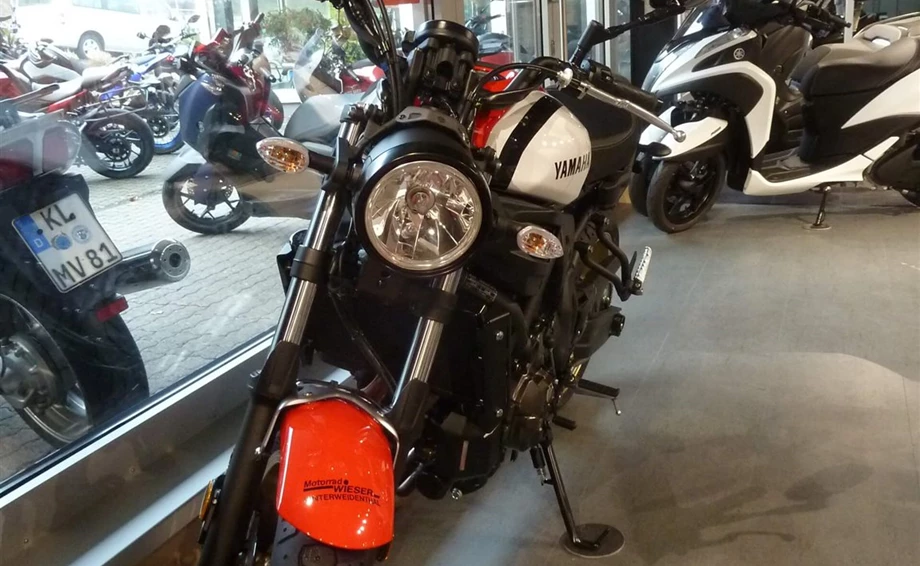 Unternehmen Bild 18: Unternehmen