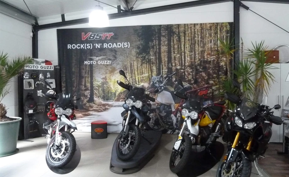 Unternehmen Bild 19: Unternehmen