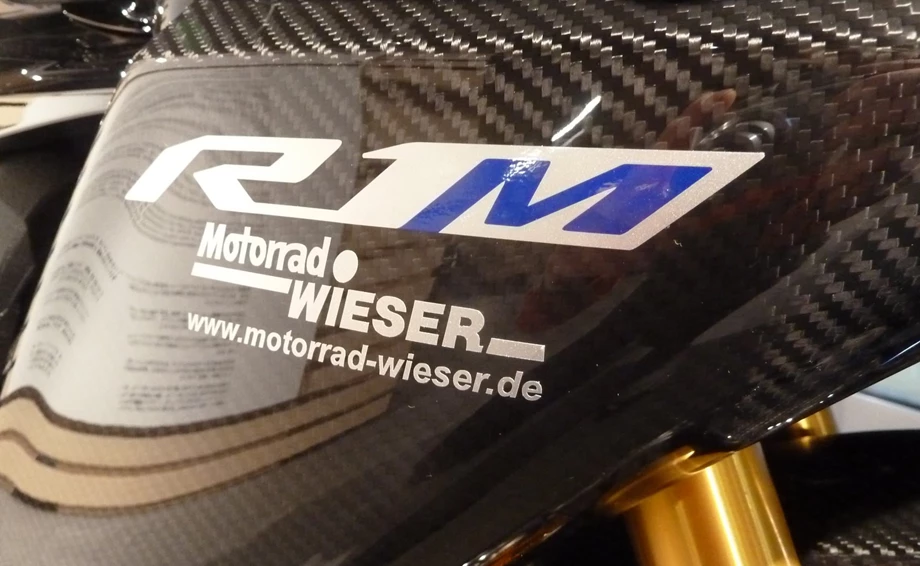 Unternehmen Bild 4: Unternehmen