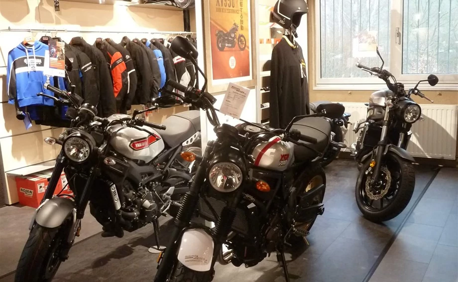 Unternehmen Bild 20: Unternehmen