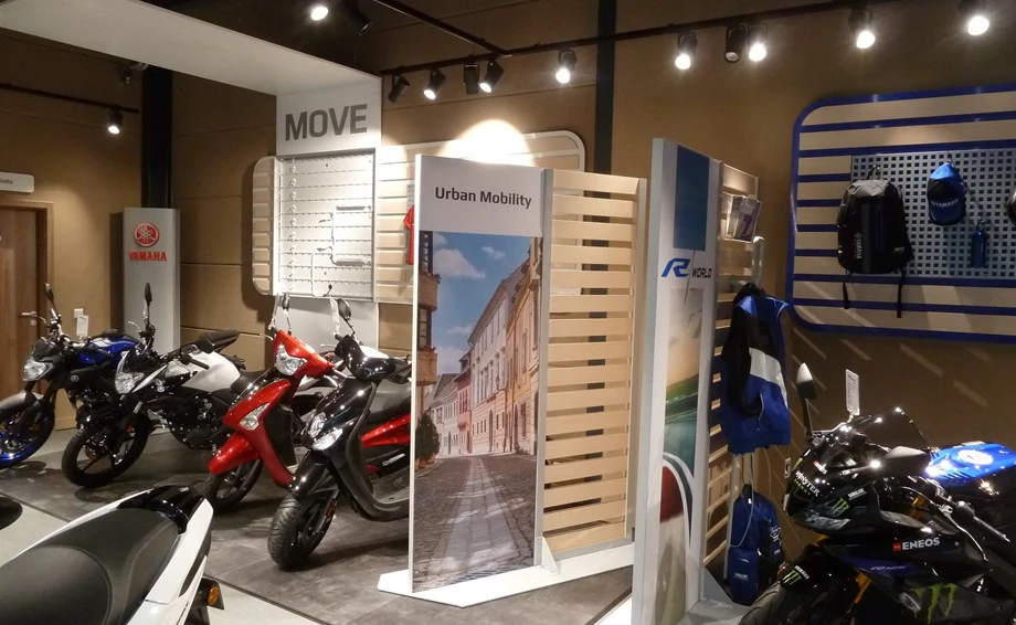 Unternehmen Bild 21: Unternehmen