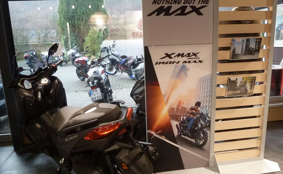 Unternehmen Bild 22: Unternehmen