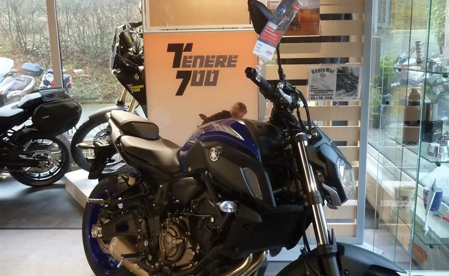 Unternehmen Bild 23: Unternehmen