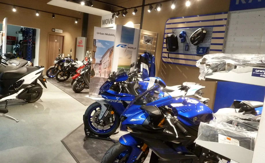 Unternehmen Bild 24: Unternehmen