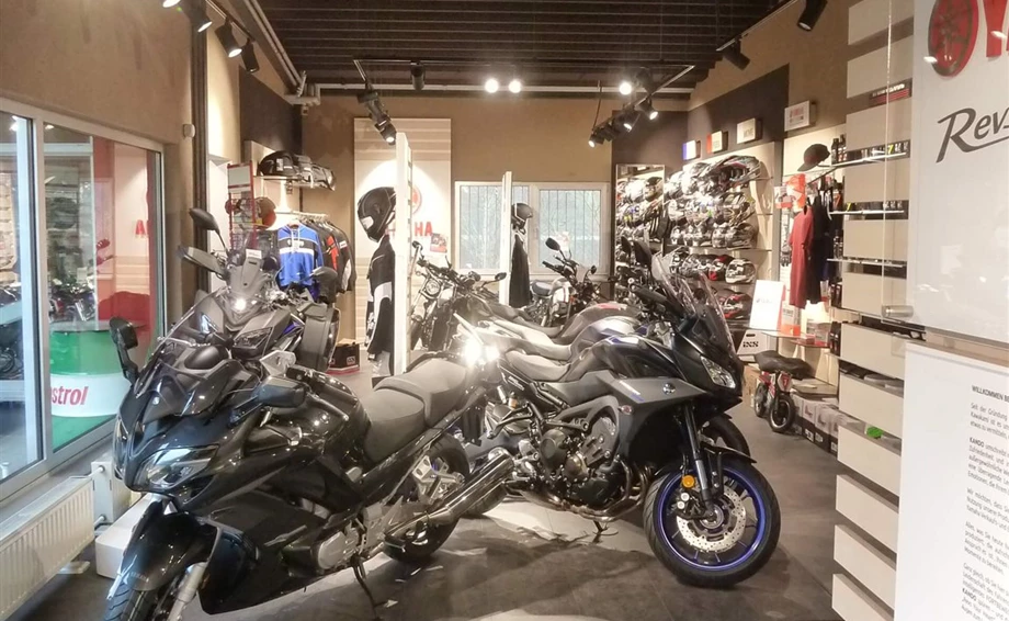 Unternehmen Bild 25: Unternehmen