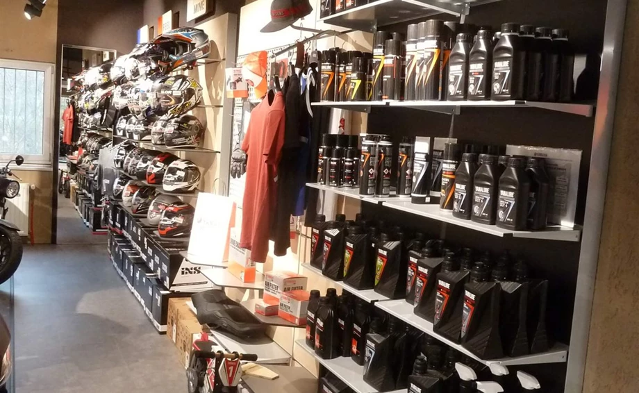 Unternehmen Bild 26: Unternehmen