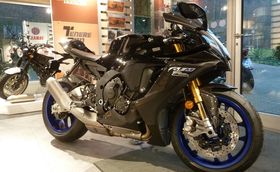 Unternehmen Bild 5: Unternehmen