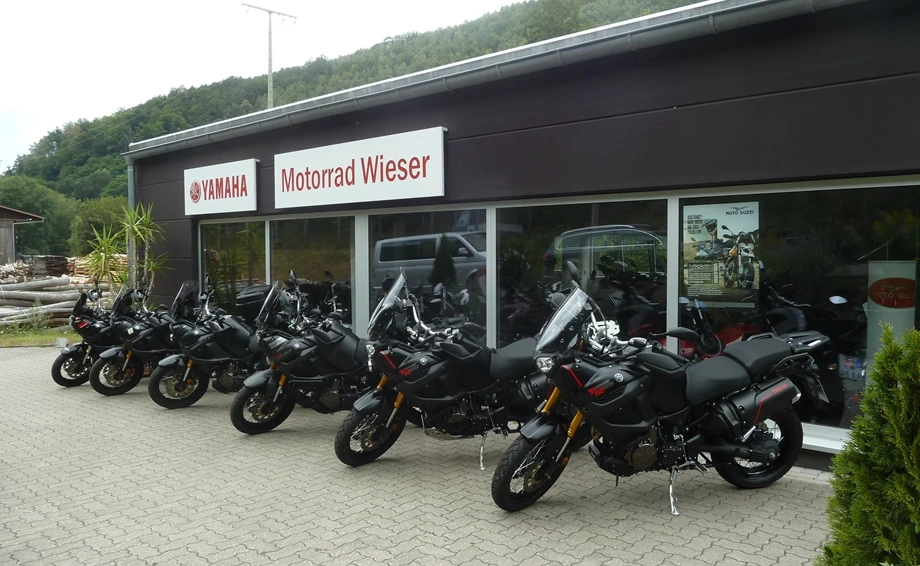 Unternehmen Bild 3: Unternehmen