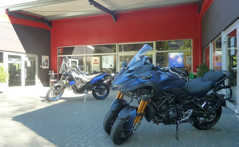 Unternehmen Bild 6: Unternehmen