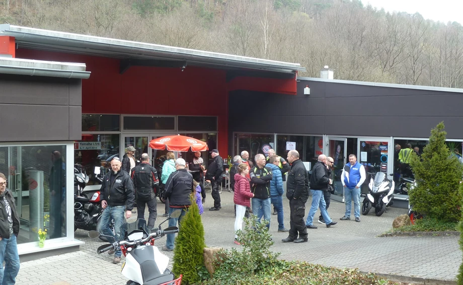 Unternehmen Bild 8: Unternehmen