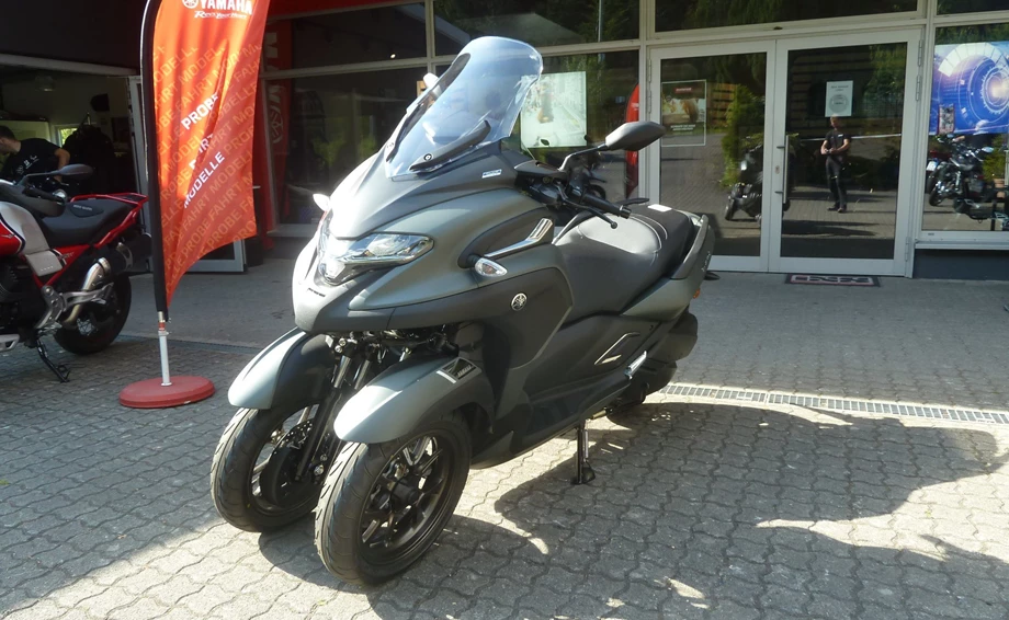 Unternehmen Bild 9: Unternehmen