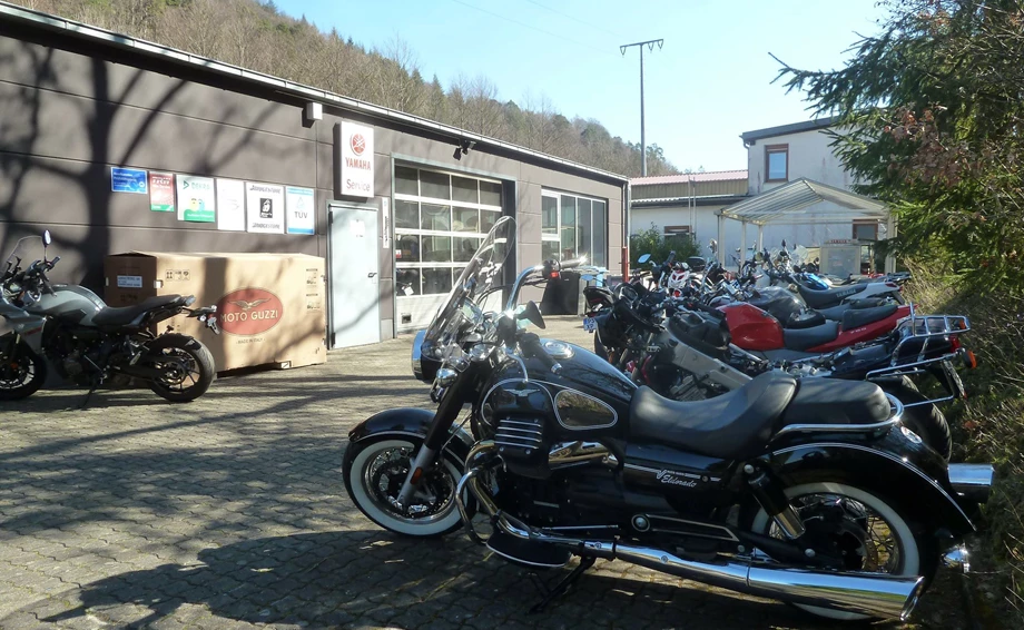 Unternehmen Bild 10: Unternehmen