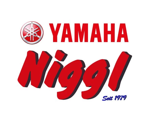 Unternehmen Bild 1: Unternehmen