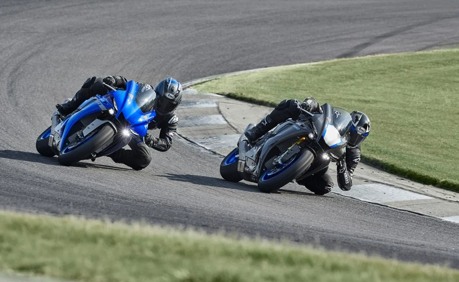 REIFEN Bild 1: REIFEN