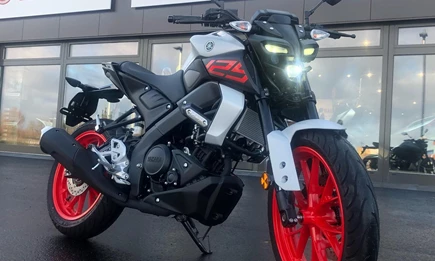 Unternehmen Unternehmen