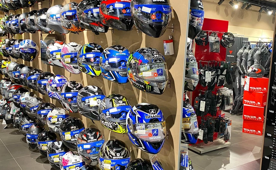 Unternehmen Bild 16: Unternehmen