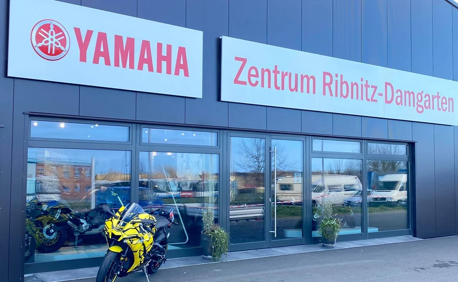 Unternehmen Bild 9: Unternehmen