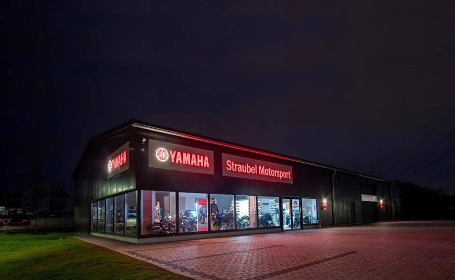 Unternehmen Bild 1: Unternehmen