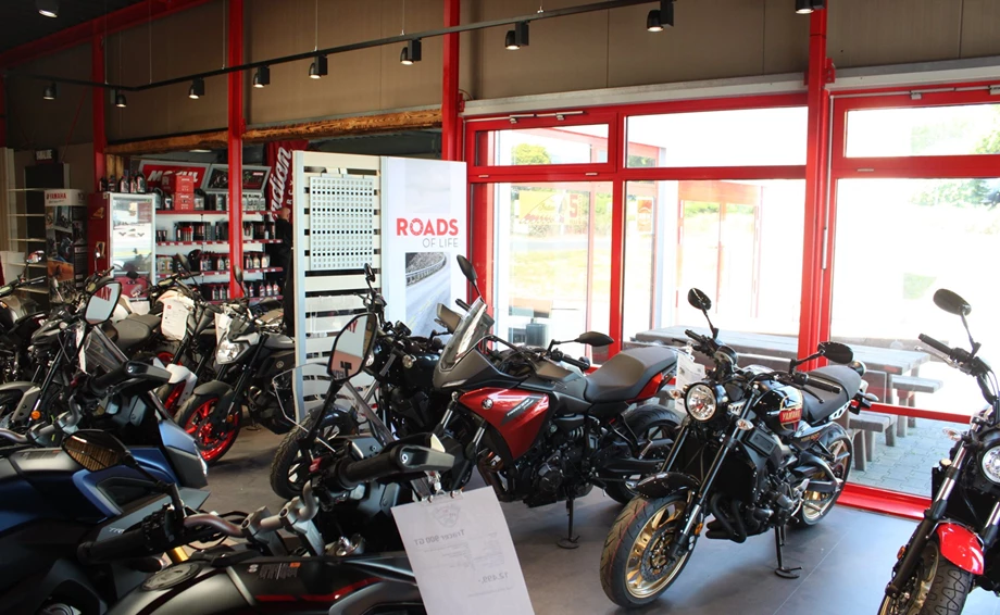 Unternehmen Bild 4: Unternehmen