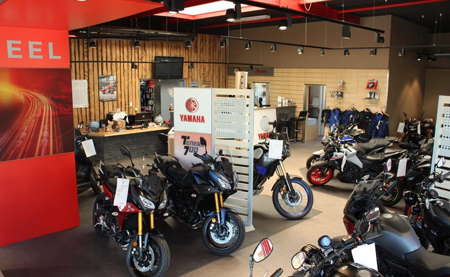 Unternehmen Bild 1: Unternehmen