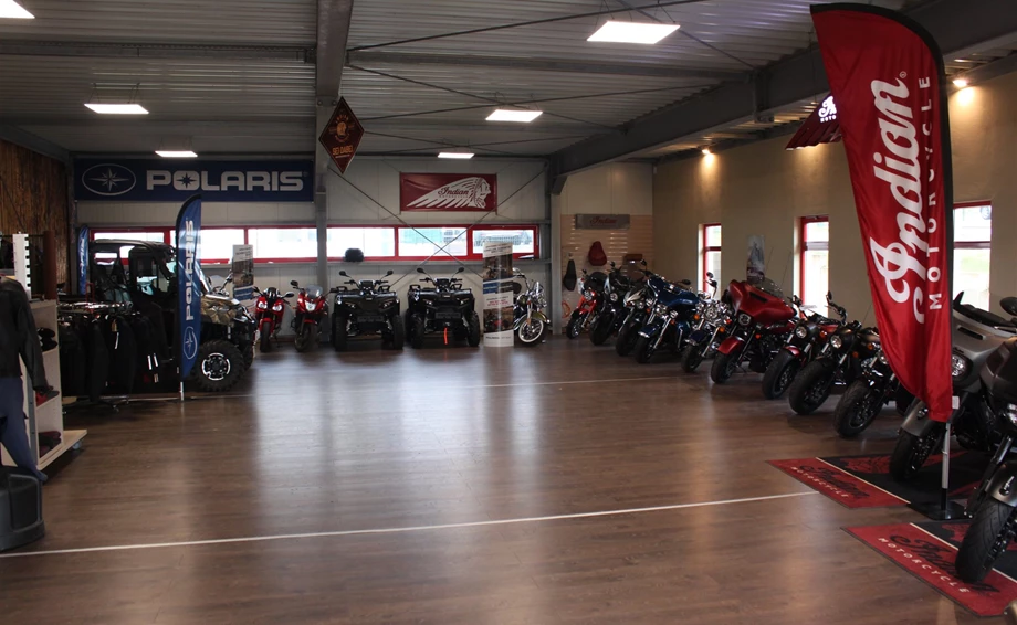 Unternehmen Bild 5: Unternehmen