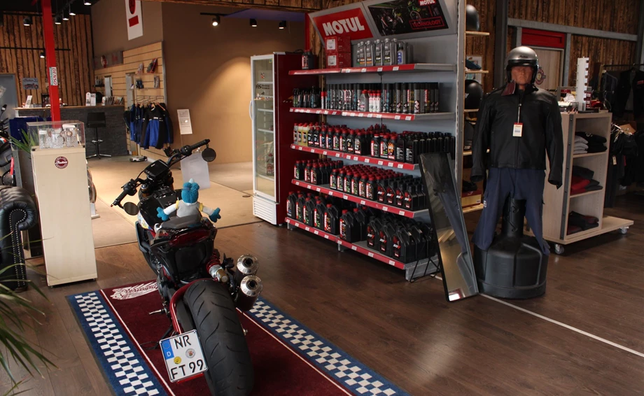 Unternehmen Bild 8: Unternehmen