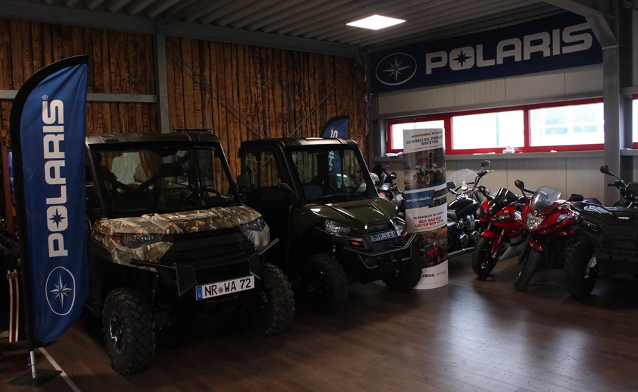 Unternehmen Bild 9: Unternehmen