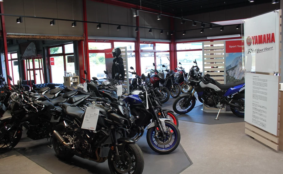 Unternehmen Bild 3: Unternehmen