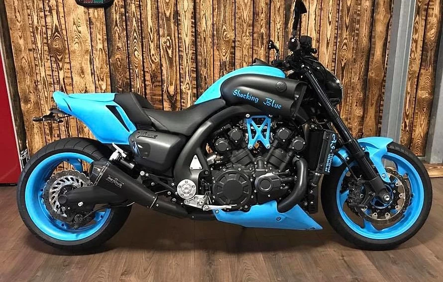 Leistungen Bild 2: Leistungen