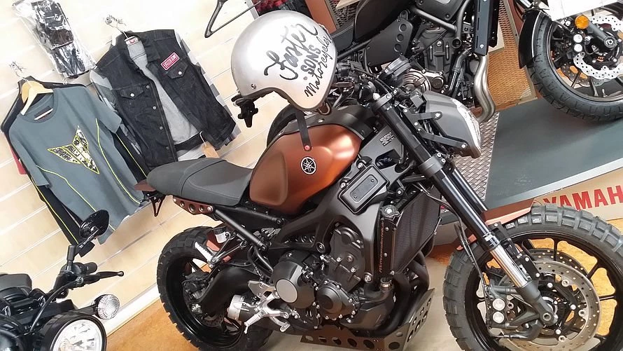 Leistungen Bild 1: Leistungen