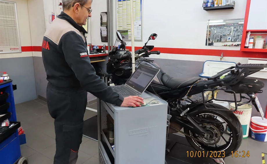 Unternehmen Bild 1: Unternehmen