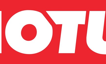 MOTUL Pflege MOTUL Pflege