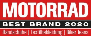 HELD Pflege für Bekleidung und Helm