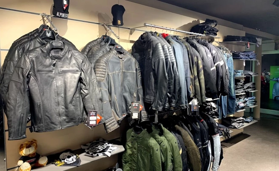 Unternehmen Bild 12: Unternehmen