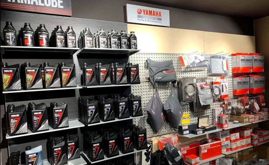 Unternehmen Bild 13: Unternehmen